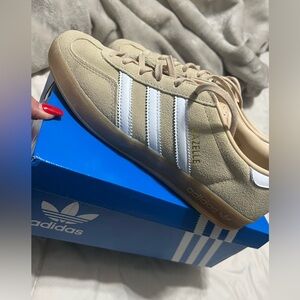 Women Gazelle Adidas